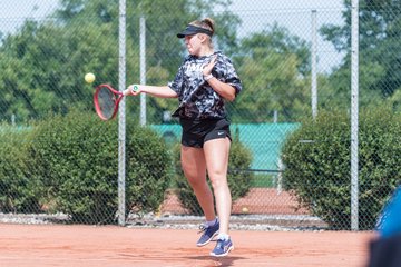 Album: 2020 - 